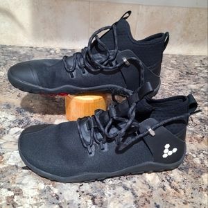 EUC VIVObarefoot FG